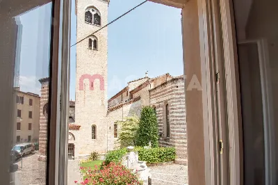 Appartamento in vendita a Brescia - foto 1