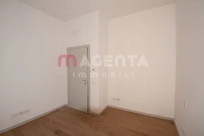 Appartamento in vendita a Brescia - foto 10