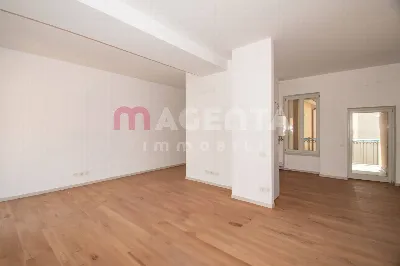 Appartamento in vendita a Brescia - foto 3