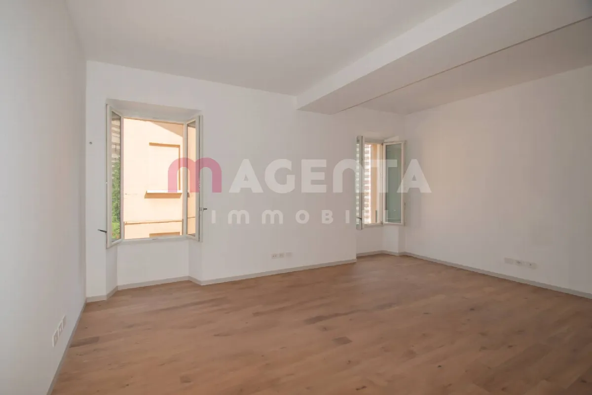 Appartamento in vendita a Brescia - foto 4