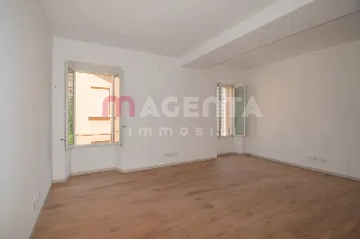 Appartamento in vendita a Brescia - foto 4