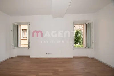 Appartamento in vendita a Brescia - foto 6