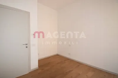 Appartamento in vendita a Brescia - foto 9