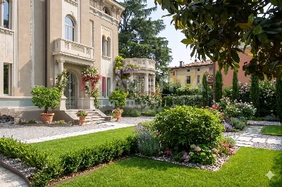 Appartamento in vendita a Rezzato - foto 1