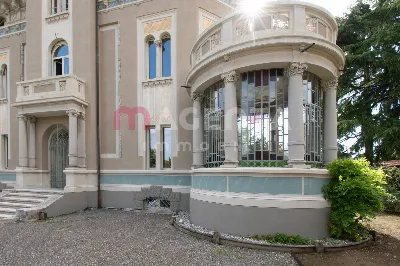 Appartamento in vendita a Rezzato - foto 3