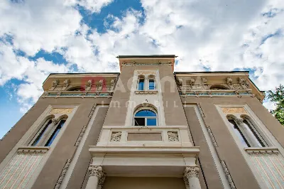 Appartamento in vendita a Rezzato - foto 6