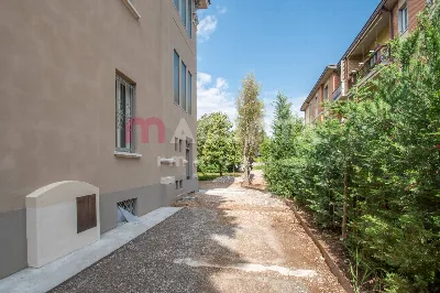 Appartamento in vendita a Rezzato - foto 7