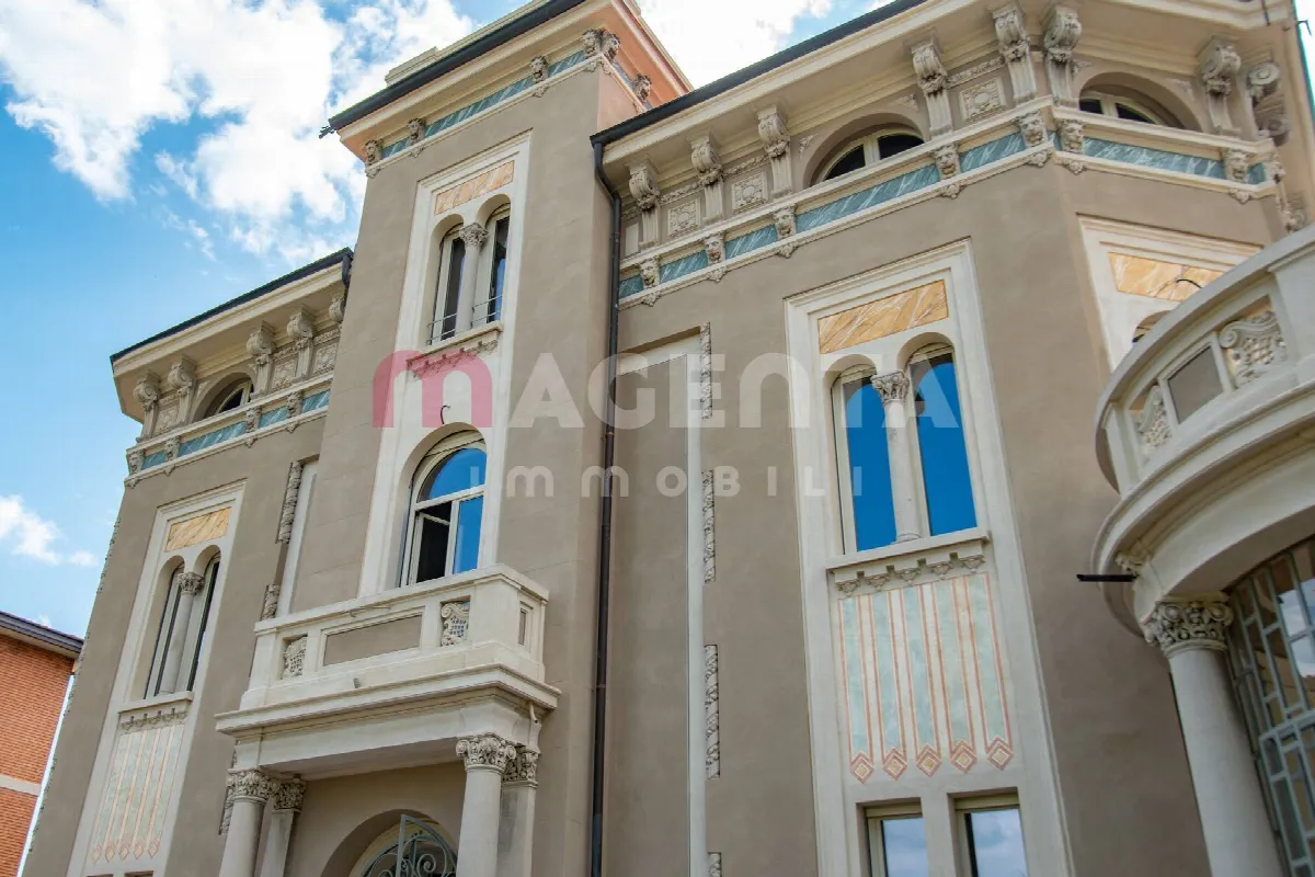 Appartamento in vendita a Rezzato - foto 5