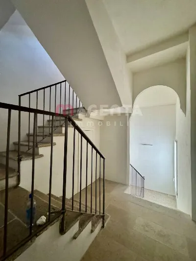 Appartamento in vendita a Brescia, Centro ... - foto 10