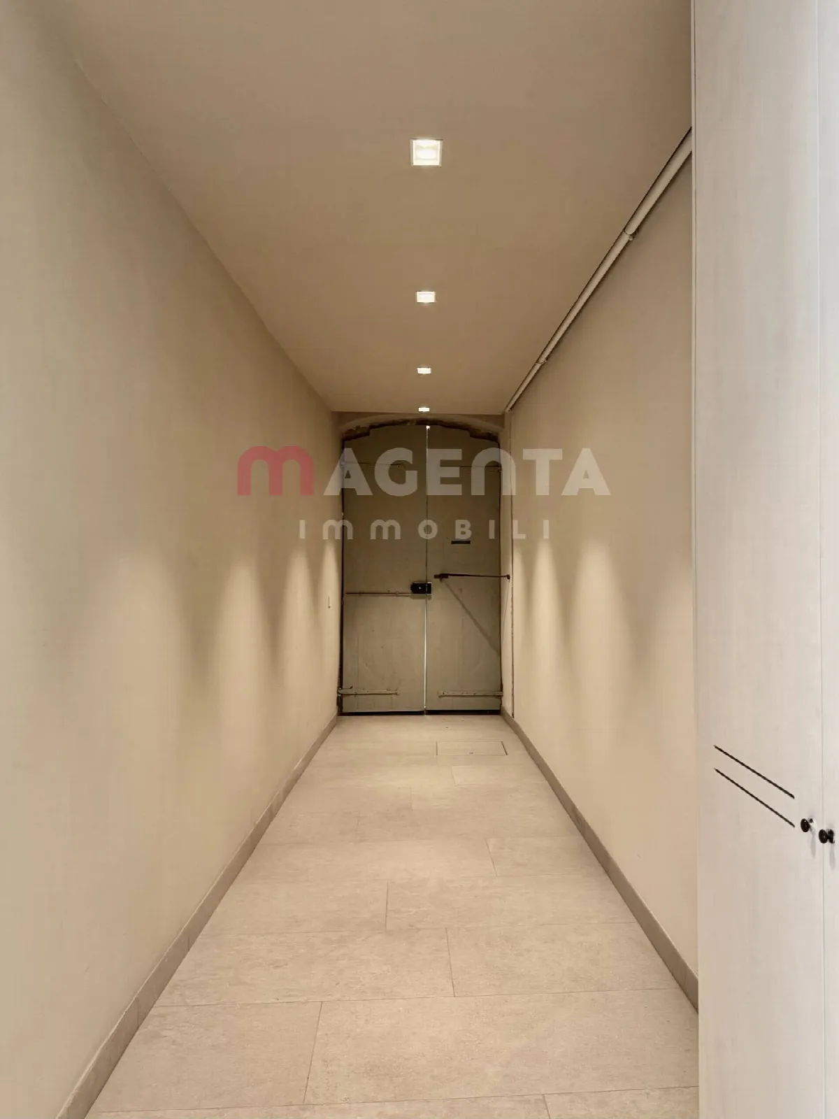 Appartamento in vendita a Brescia, Centro Storico - foto 2