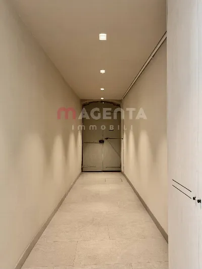 Appartamento in vendita a Brescia, Centro ... - foto 2