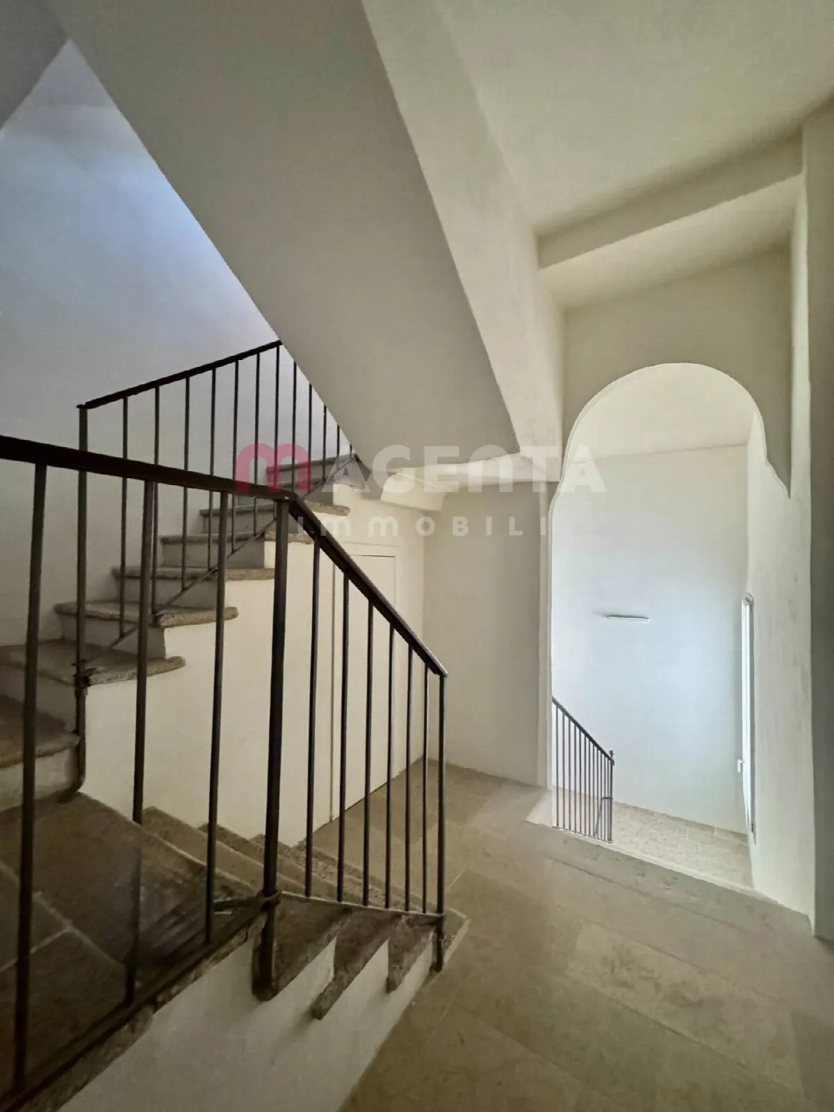 Appartamento in vendita a Brescia, Centro Storico - foto 3