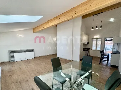 Appartamento in vendita a Brescia, Centro ... - foto 4