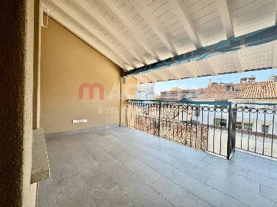 Appartamento in vendita a Brescia, Centro ... - foto 7