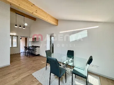 Appartamento in vendita a Brescia, Centro ... - foto 8