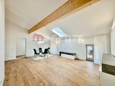 Appartamento in vendita a Brescia, Centro ... - foto 9
