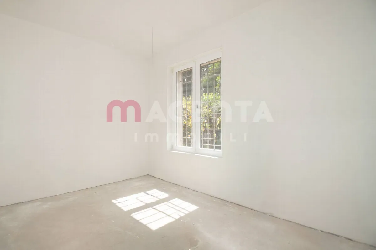 Appartamento in vendita a Brescia, Panoramica, Porta Venezia - foto 3