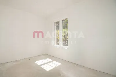 Appartamento in vendita a Brescia, Panoram... - foto 3