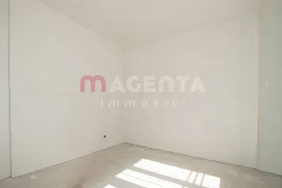 Appartamento in vendita a Brescia, Panoram... - foto 4