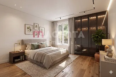 Appartamento in vendita a Brescia, Panoram... - foto 5