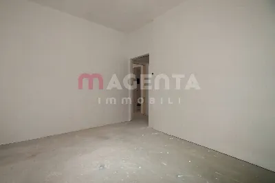 Appartamento in vendita a Brescia, Panoram... - foto 6
