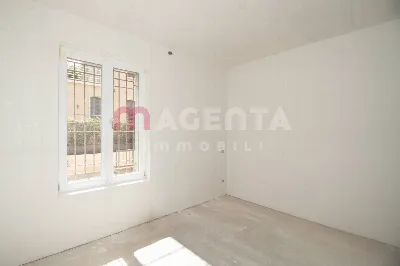 Appartamento in vendita a Brescia, Panoram... - foto 7