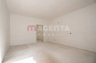 Appartamento in vendita a Brescia, Panoram... - foto 8