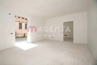 Appartamento in vendita a Brescia, Panoram... - foto 9