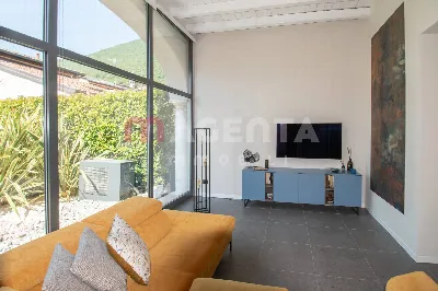 Appartamento in vendita a Concesio - foto 10