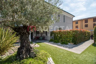 Appartamento in vendita a Concesio - foto 2