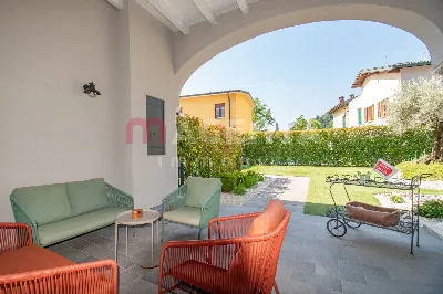 Appartamento in vendita a Concesio - foto 3