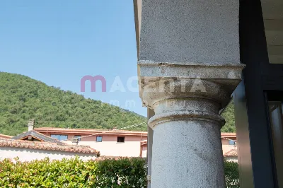 Appartamento in vendita a Concesio - foto 5