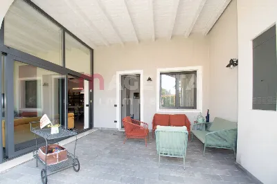 Appartamento in vendita a Concesio - foto 6