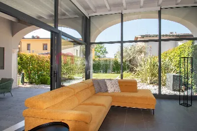 Appartamento in vendita a Concesio - foto 7