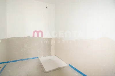 Appartamento in vendita a Brescia, Panoram... - foto 10