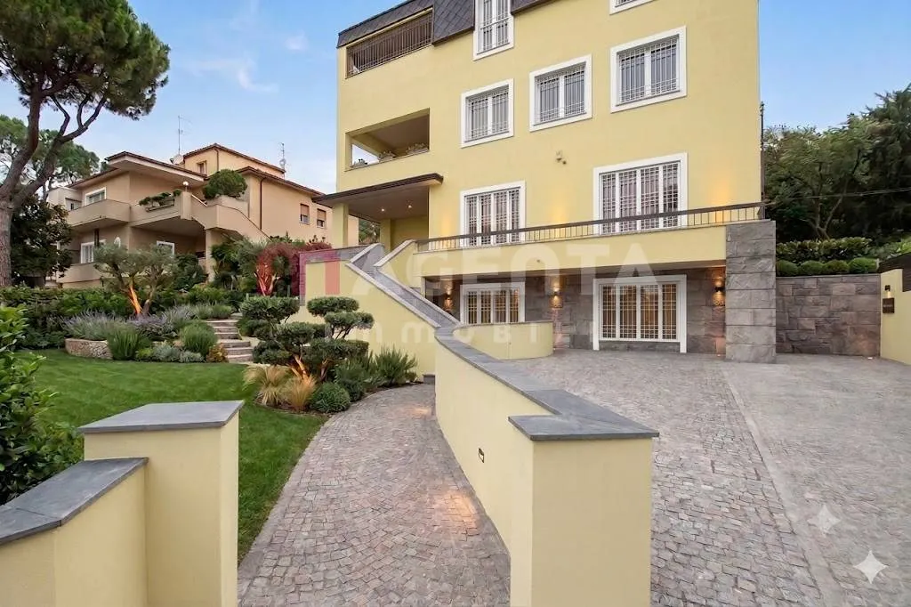 Appartamento in vendita a Brescia, Panoramica, Porta Venezia - foto 3