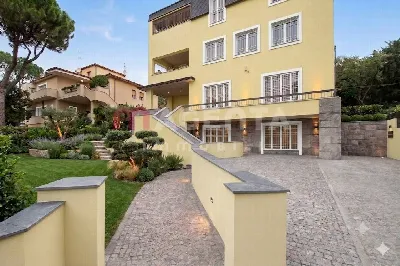 Appartamento in vendita a Brescia, Panoram... - foto 3