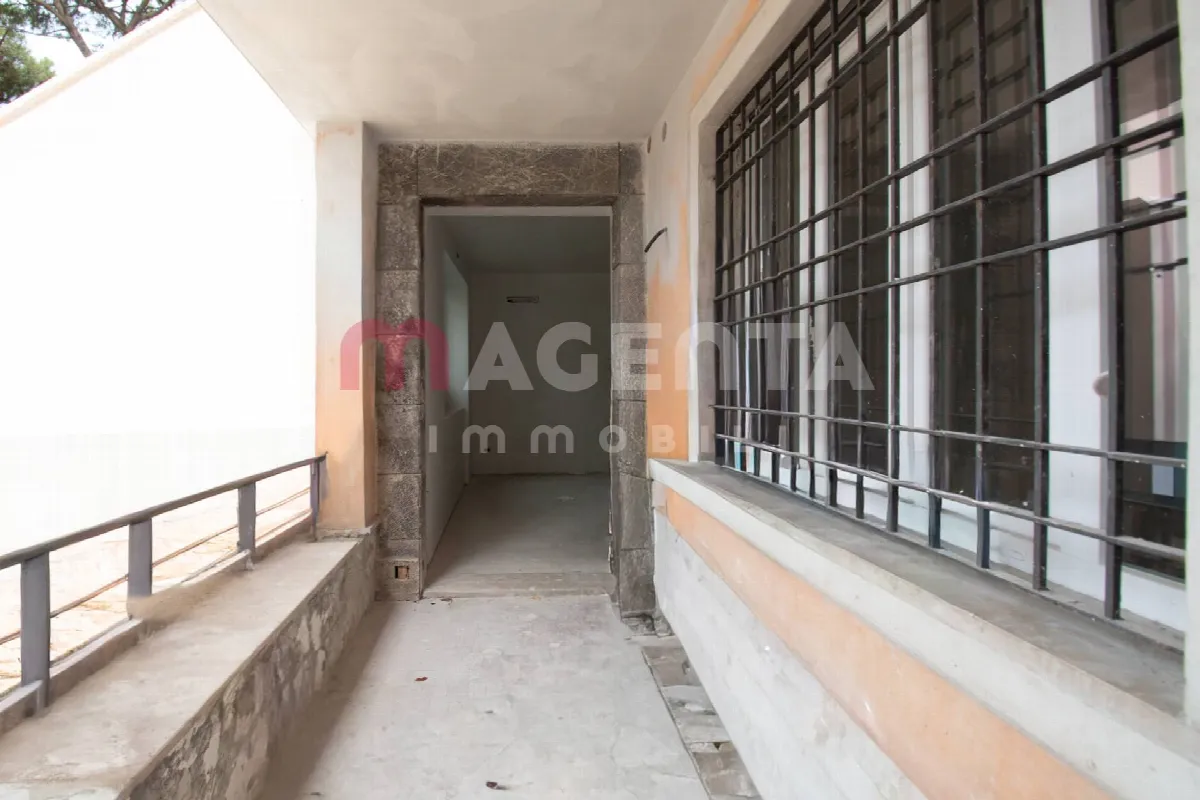 Appartamento in vendita a Brescia, Panoramica, Porta Venezia - foto 5