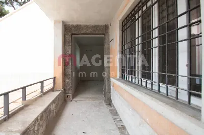 Appartamento in vendita a Brescia, Panoram... - foto 5