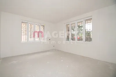 Appartamento in vendita a Brescia, Panoram... - foto 6