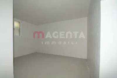 Appartamento in vendita a Brescia, Panoram... - foto 8