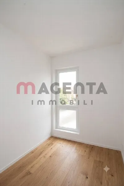 Appartamento in vendita a Brescia, Borgo T... - foto 10