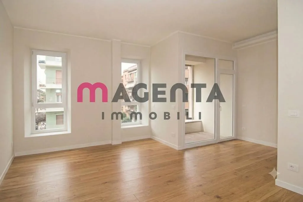 Appartamento in vendita a Brescia, Borgo Trento, Crocifissa Di Rosa, Mompiano, Villaggio Prealpino - foto 3