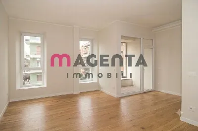Appartamento in vendita a Brescia, Borgo T... - foto 3