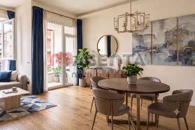 Appartamento in vendita a Brescia, Borgo T... - foto 6