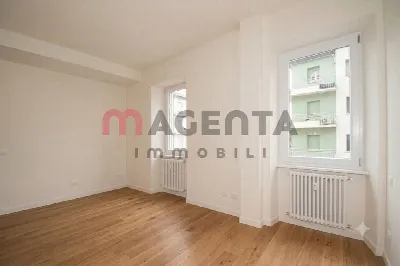 Appartamento in vendita a Brescia, Borgo T... - foto 7