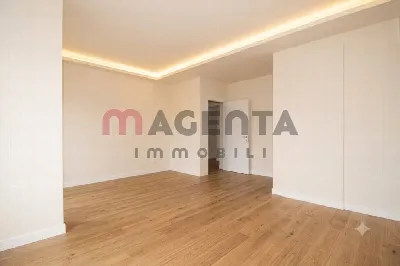 Appartamento in vendita a Brescia, Borgo T... - foto 9