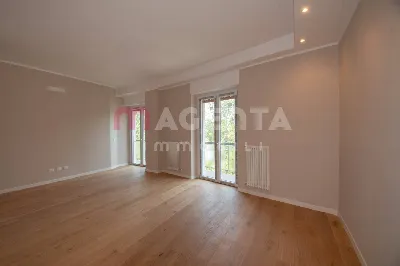 Appartamento in vendita a Brescia, Urago M... - foto 1