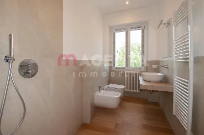 Appartamento in vendita a Brescia, Urago M... - foto 10