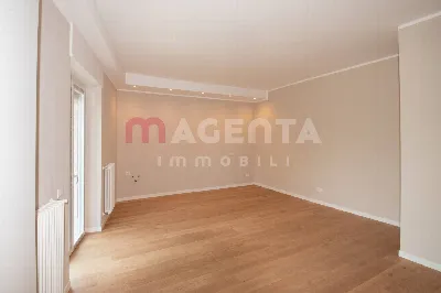 Appartamento in vendita a Brescia, Urago M... - foto 2